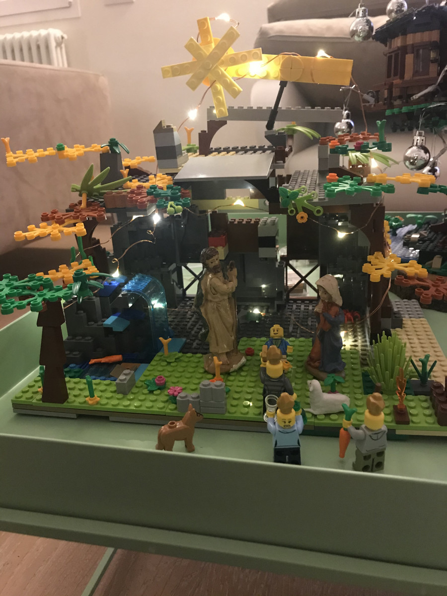 Diego Pezzi - Perdono